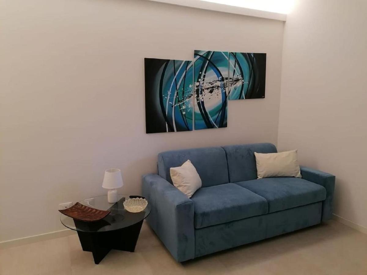 Alessandro Luxury Home Roma Exterior foto