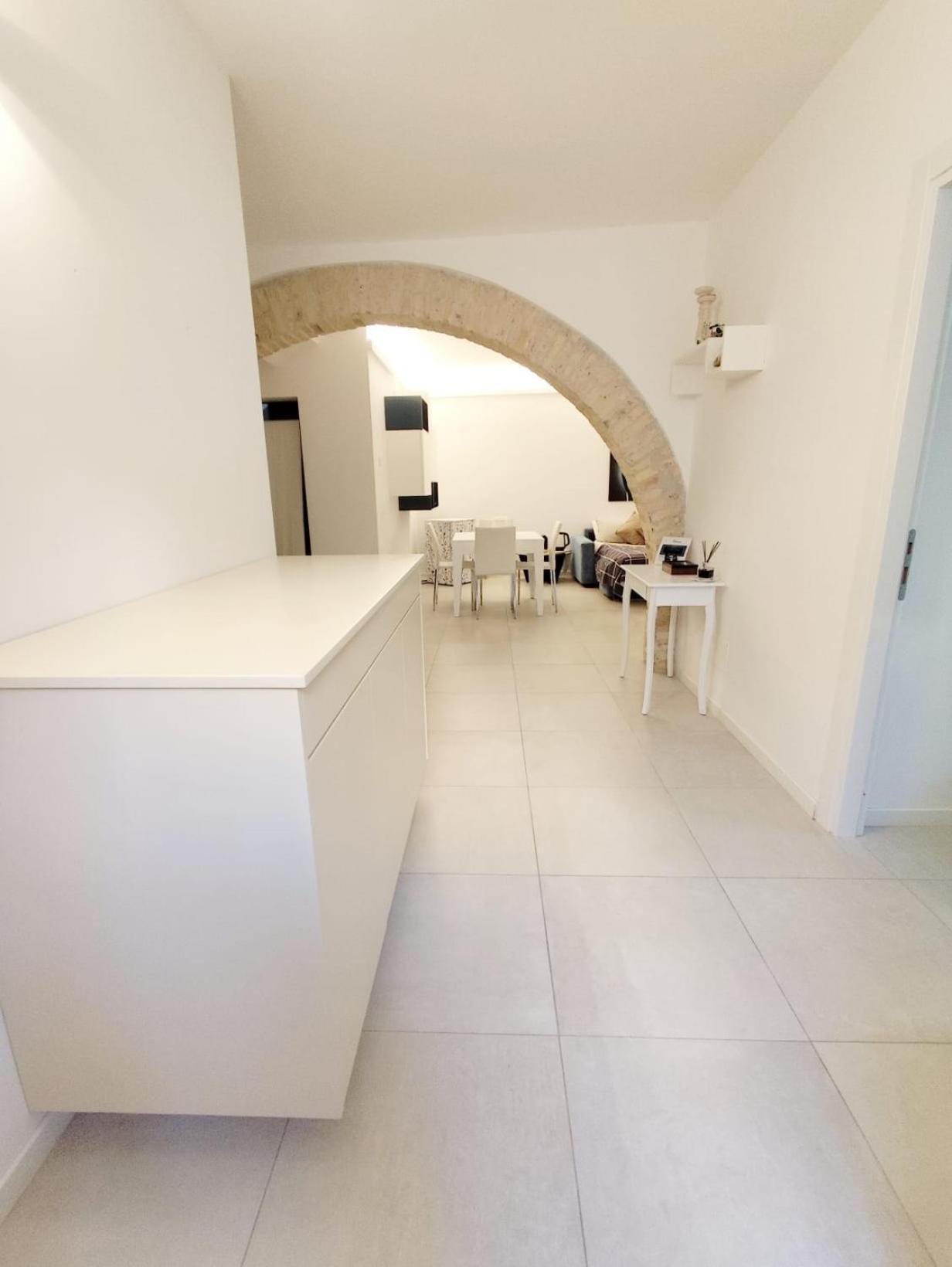 Alessandro Luxury Home Roma Exterior foto
