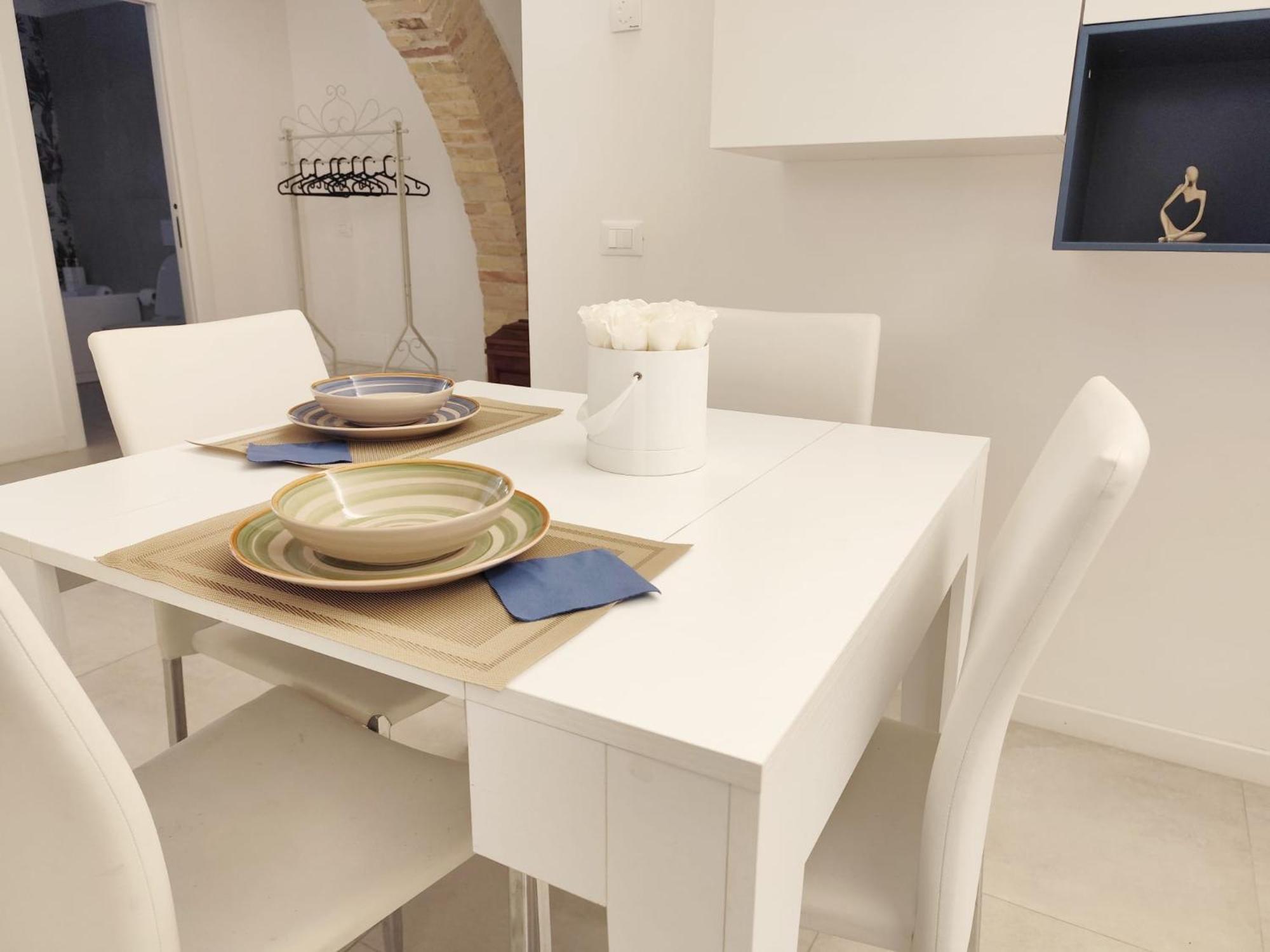 Alessandro Luxury Home Roma Exterior foto